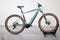 Bulls Copperhead EVO 1