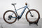 Bulls Copperhead Evo 2