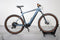Bulls Copperhead Evo 2