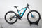 Bulls E-Stream EVO TR1