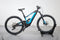 Bulls E-Stream EVO TR1