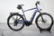 Pegasus Premio EVO 10 Lite
