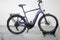 Pegasus Premio EVO 10 Lite