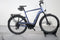 Pegasus Premio EVO 10 Lite