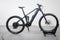 Bulls Sonic EVO AM 1