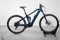 Bulls Sonic Evo TR1