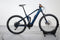 Bulls Sonic Evo TR1