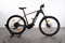 KTM Macina Team XL