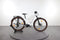 Scott Axis eRide 10