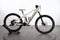 Scott Strike eRide 910