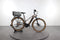 KTM Macina Ultimate Pro