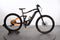 Haibike FullNine 10