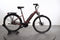 Carver Cityzen E.410