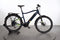 Haibike Trekking 5