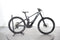 Orbea Wild M10