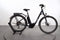 Cube Town Sport Hybrid One