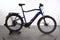 Haibike Trekking 7