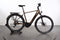 KTM Macina Tour P510
