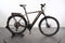 Cube Kathmandu Hybrid SLT