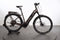 Cube Kathmandu Hybrid SLT