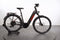 KTM Macina Sport 720