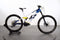 Husqvarna Mountain Cross 5