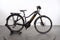 Haibike SDURO Trekking 6.0
