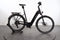 KTM Cento 10 Plus