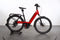 Riese & Müller Nevo GT Touring