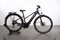 Cube Touring Hybrid One