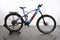 Corratec E-Power MTC 120 Elite