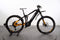 Haibike AllTrail 6