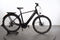 Cube Touring Hybrid Pro