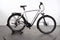 Hercules Futura Sport I-10