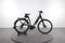 Cannondale Mavaro Neo 3