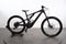 Specialized Turbo Levo Alloy