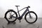 Canyon Precede:ON CF 8