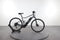 Decathlon Riverside 500E