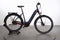 Advanced E-Bike Trekking Pro