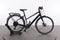 Cannondale Tesoro Neo SL EQ Remixte