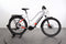 Haibike Trekking 7