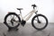 Specialized Turbo Vado 4.0