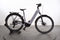 Advanced E-Bike Tour Pro