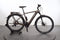 Cube Kathmandu Hybrid SLT