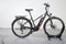KTM Macina Fun 510