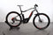 Haibike HardNine 9