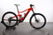 Centurion No Pogo F860i