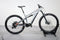 Cannondale Moterra Neo 4