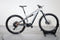 Cannondale Moterra Neo 4