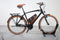Riese & Müller Cruiser2 Mixte Silent